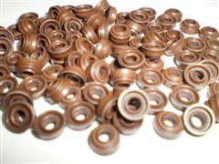 wiper seals